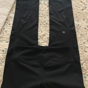 Victoria Secret slim pant 🐝🐝