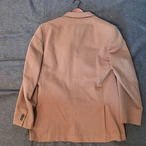 Banana republic men's Blazer - Picture 2 of 4