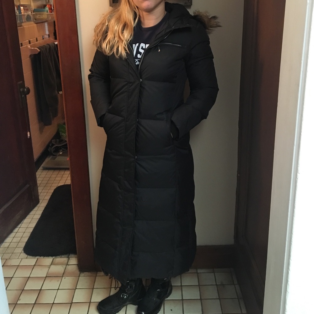 Micheal Kors jacket