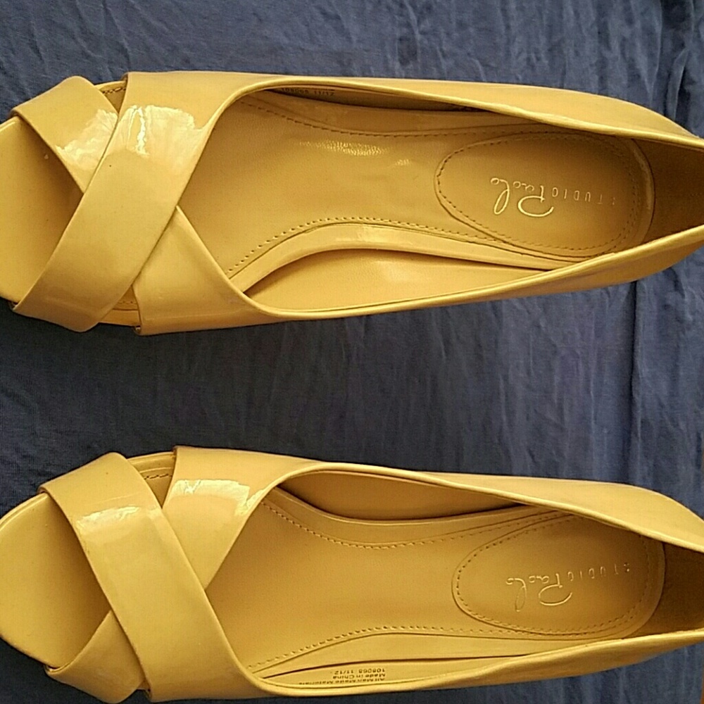 Womens heels