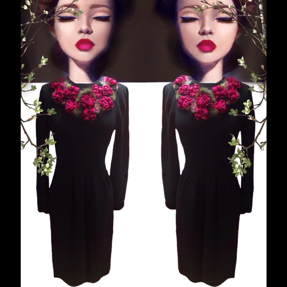 SOLD!!!!!!!!!!!!!!!!!