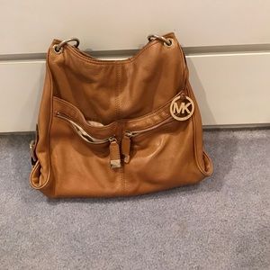 MK bag