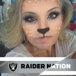 Meet your Posher, Jeanie