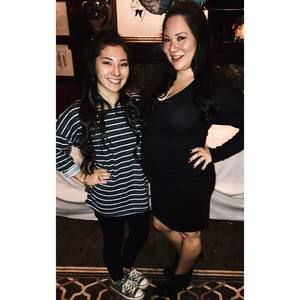 Meet your Posher, Kennedy