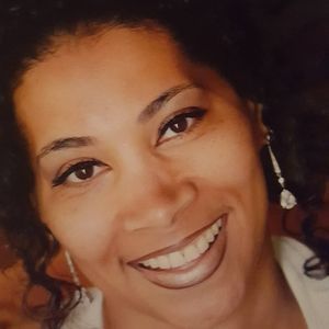 Meet your Posher, Shay