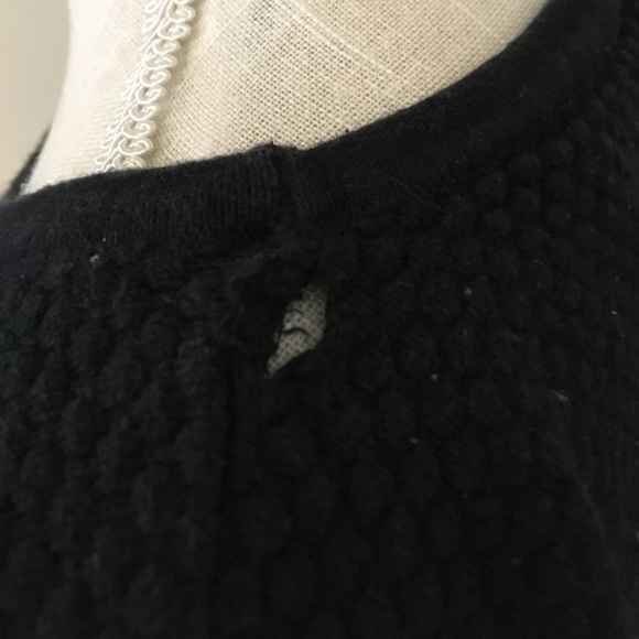 Forever 21 Sweater - Size Small - Picture 2 of 2
