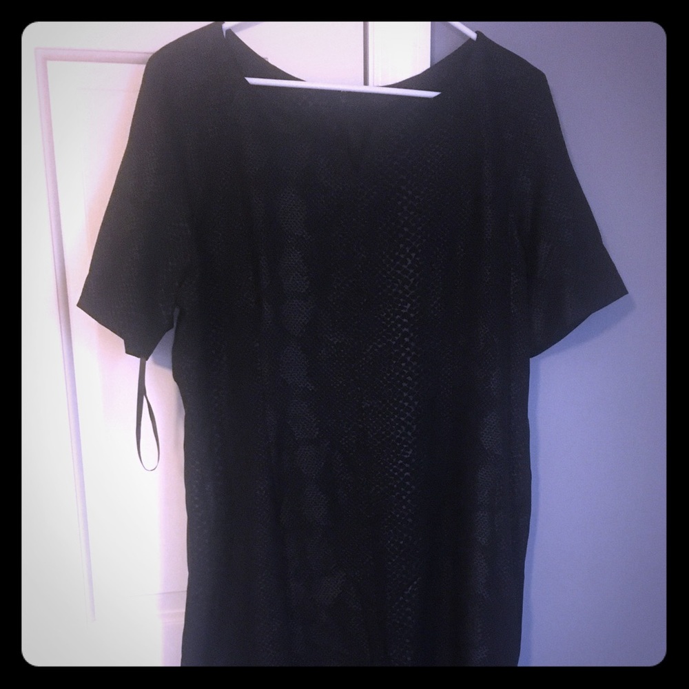 Jones New York professional dress, 16, new w tags