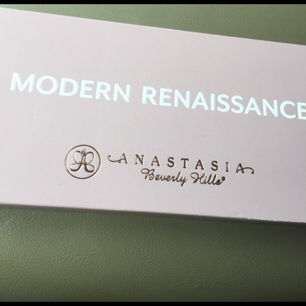 ABH Modern Renaissance