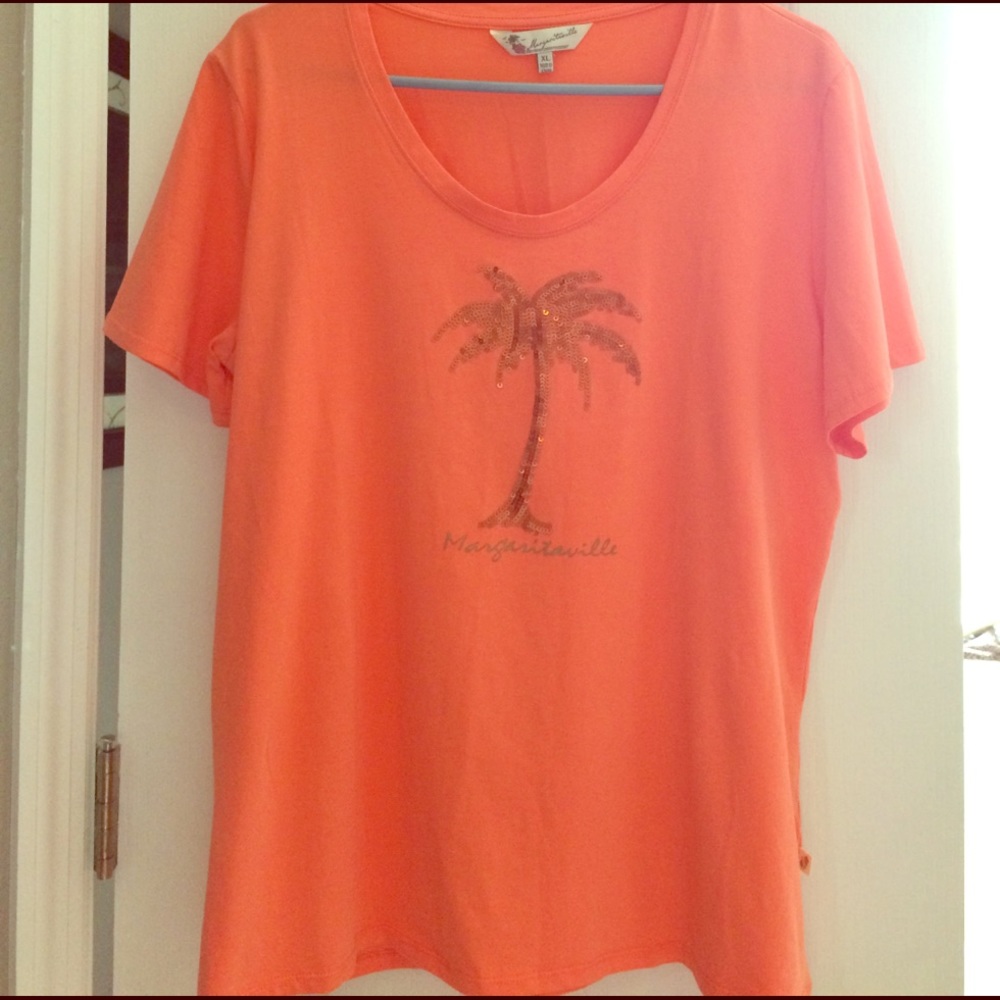 Woman's T-shirt