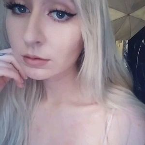 Meet your Posher, Ziara