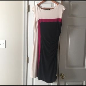 Ralph Lauren Dress