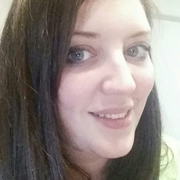 Meet your Posher, Tosha - Picture 1 of 1