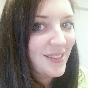 Meet your Posher, Tosha