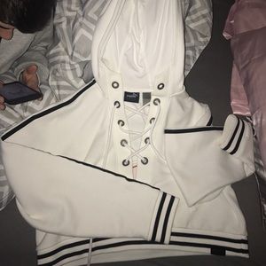 FENTY by Puma authentic sweatshirt