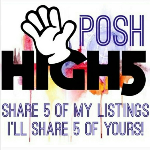 ✋ PLEASE READ! ✋ - Picture 2 of 3