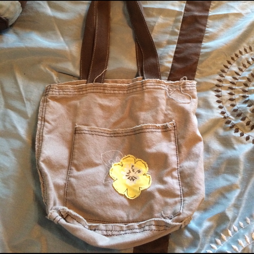 31 purse