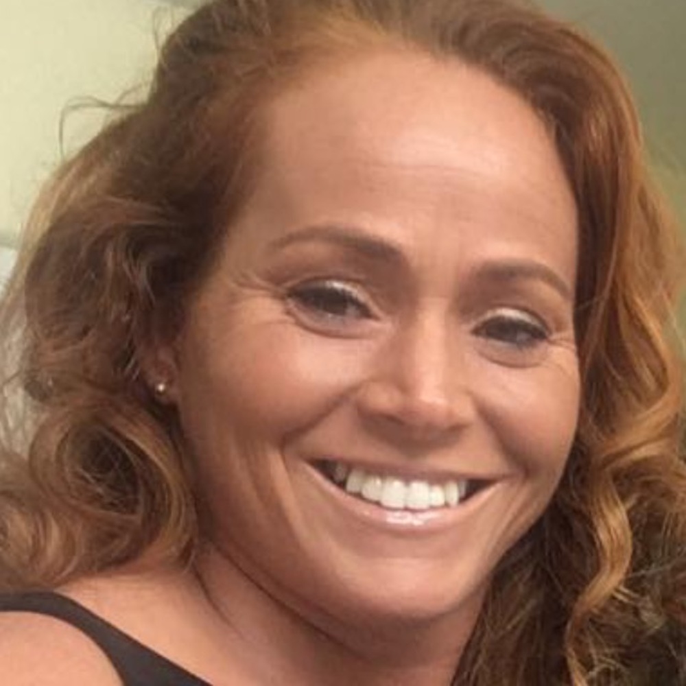 Meet your Posher, Alisha