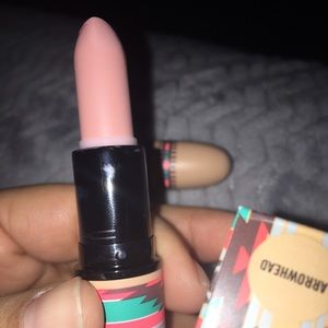 Mac Lipstick