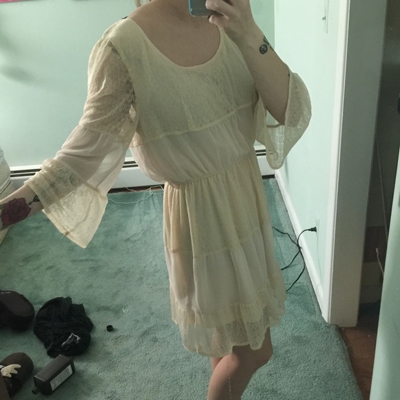 Dress - Picture 2 of 2