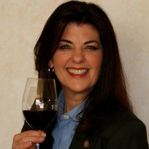 Meet your Posher, Vinety