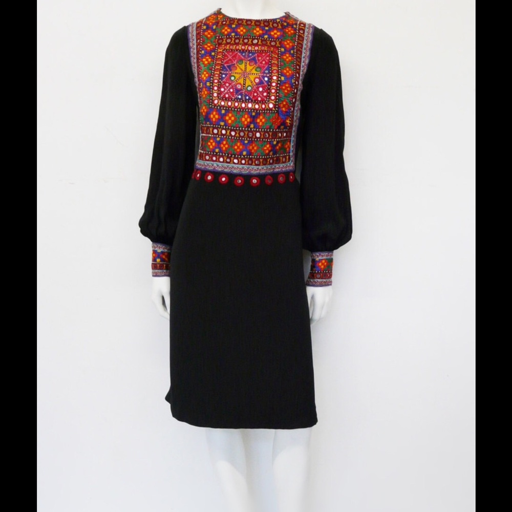 SOLD!!!!!!!!!!!!!!!!!