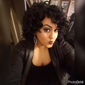 Meet your Posher, Asma