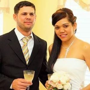 Meet your Posher, Anny