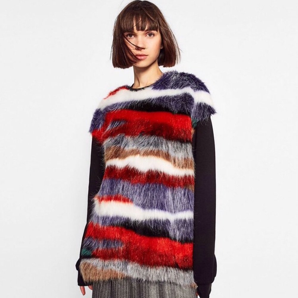 SOLD!!!!!!!!!!!!!!!!!