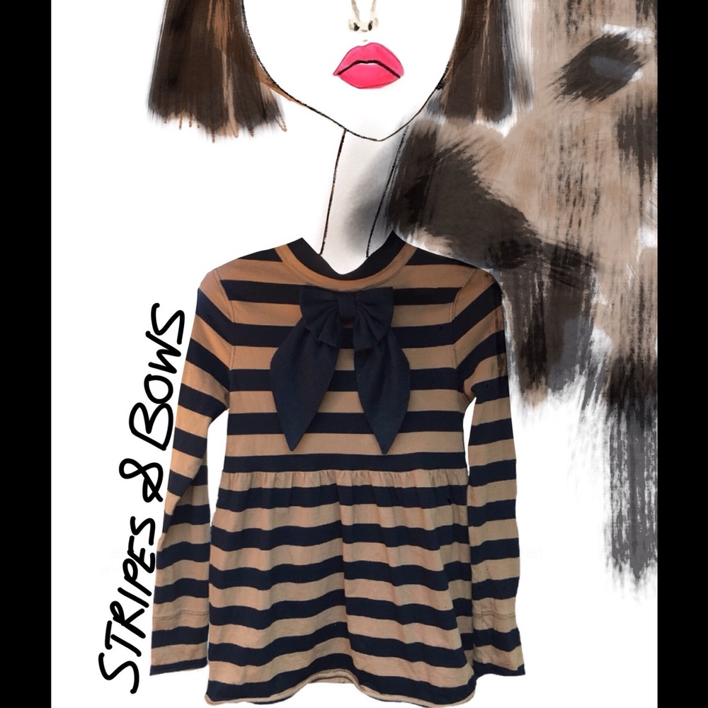 SOLD!!!!!!!!!!!!!!!!!