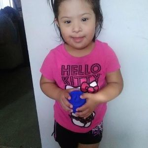 Meet your Posher, Paul