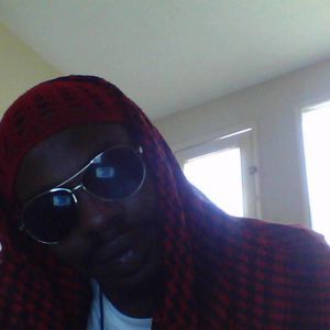 Meet your Posher, Hanif