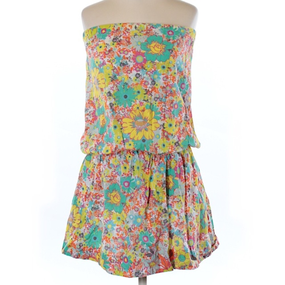 O'Neil Sundress XS