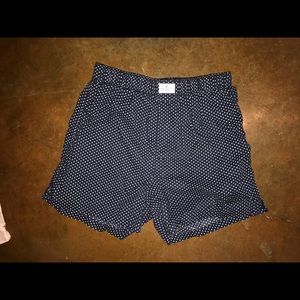 Women's Boxers