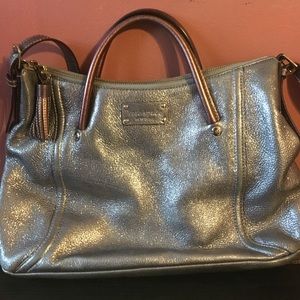 Kate Spade bag