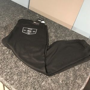 Jogger pants