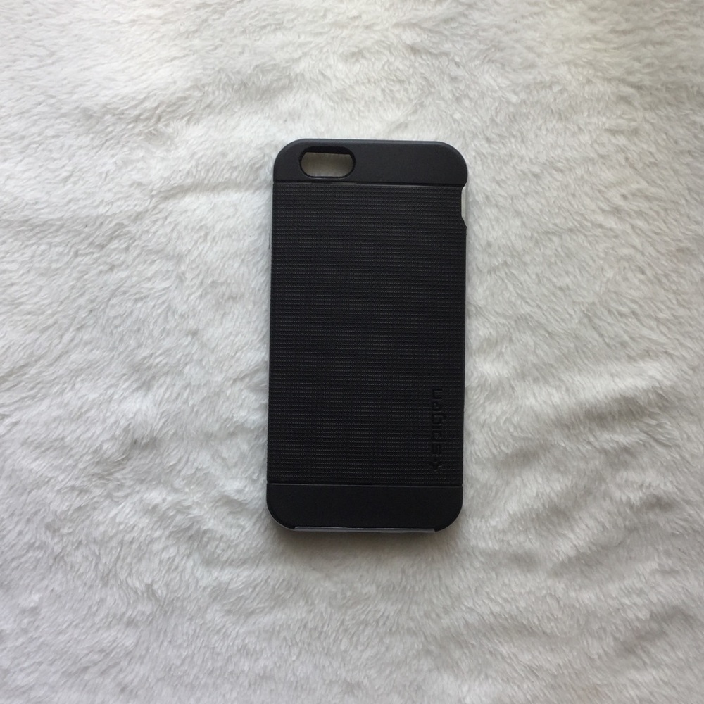 Spigen iPhone 6s , iPhone 6 case