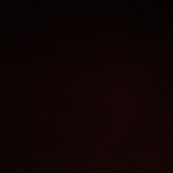 Meet your Posher, Brian - Picture 1 of 1