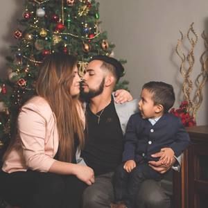 Meet your Posher, Edgar