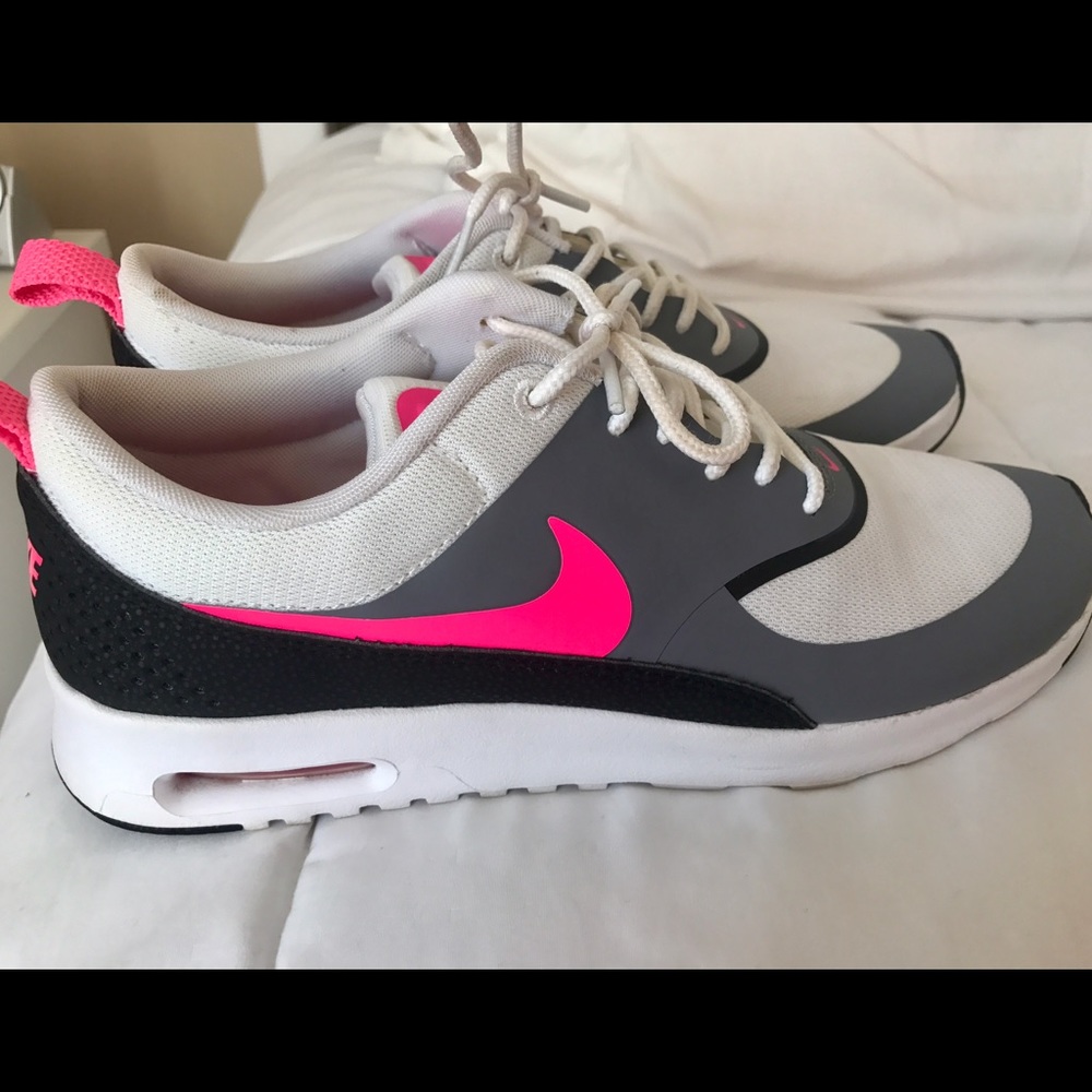 Nike Air Max