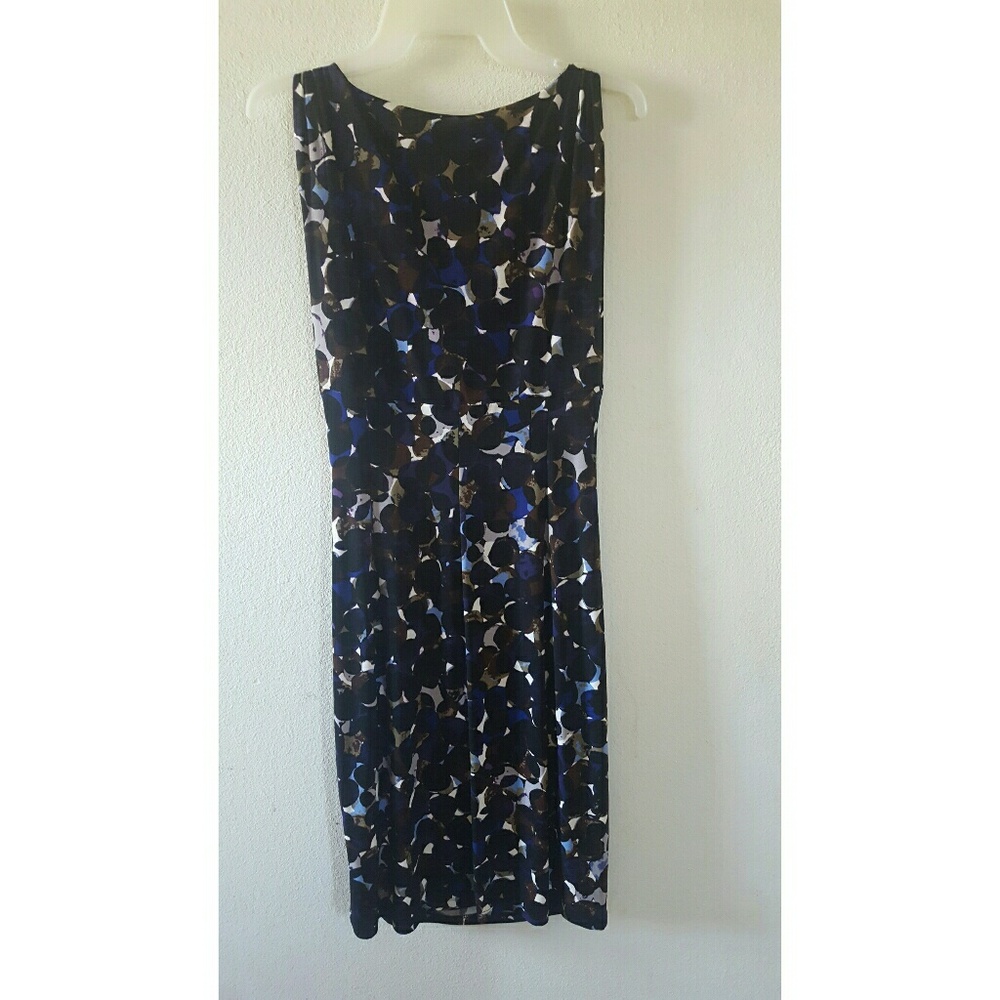 Ralph Lauren Dress sz 6