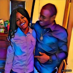 Meet your Posher, Warren