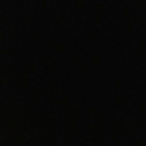 Meet your Posher, Datrick