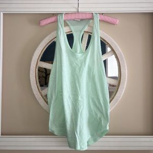 Sleepwear Tank Top *SALE FOR 24 HOURS*