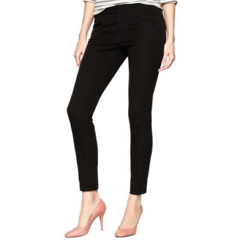 Gap 'Ultra Skinny' trousers