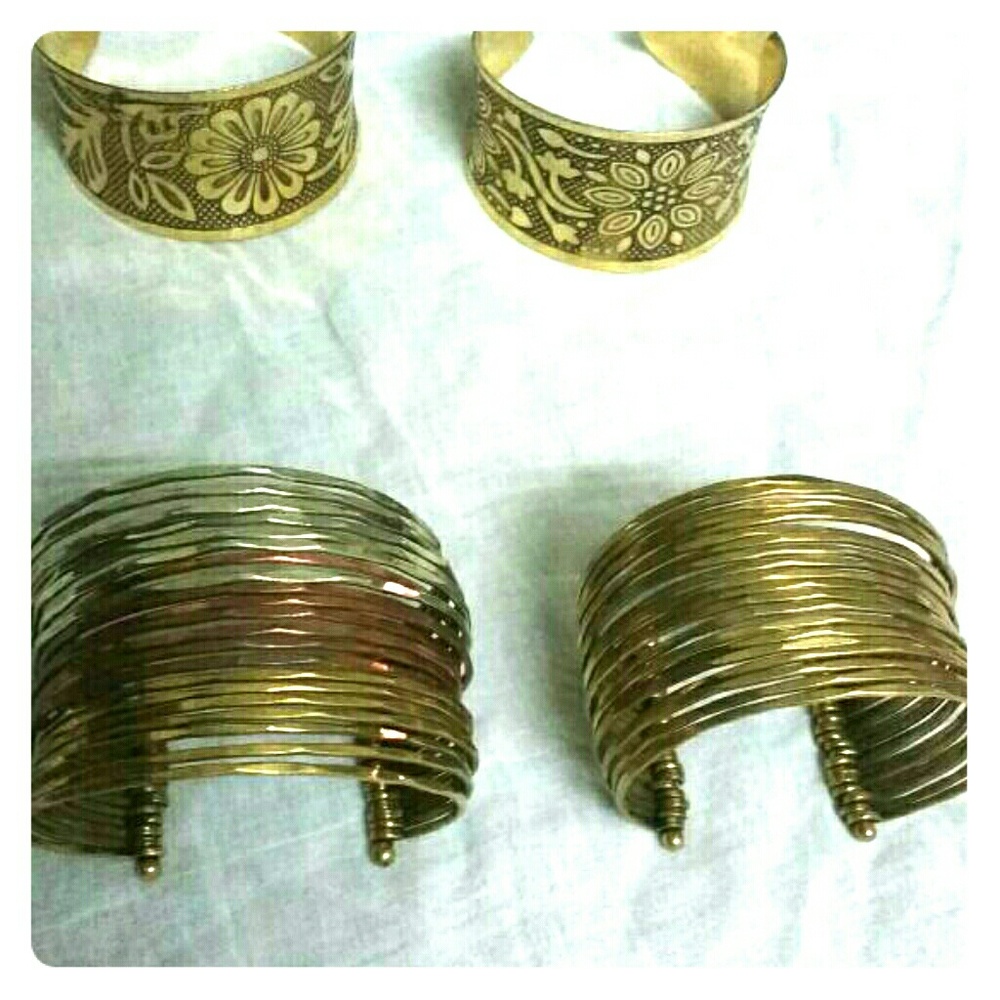 NWOT, Bracelet