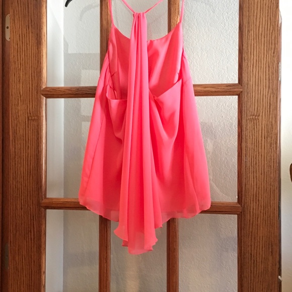 Tank-top - Picture 2 of 2