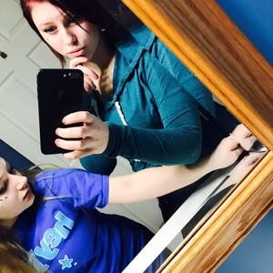 Meet your Posher, Danalyna