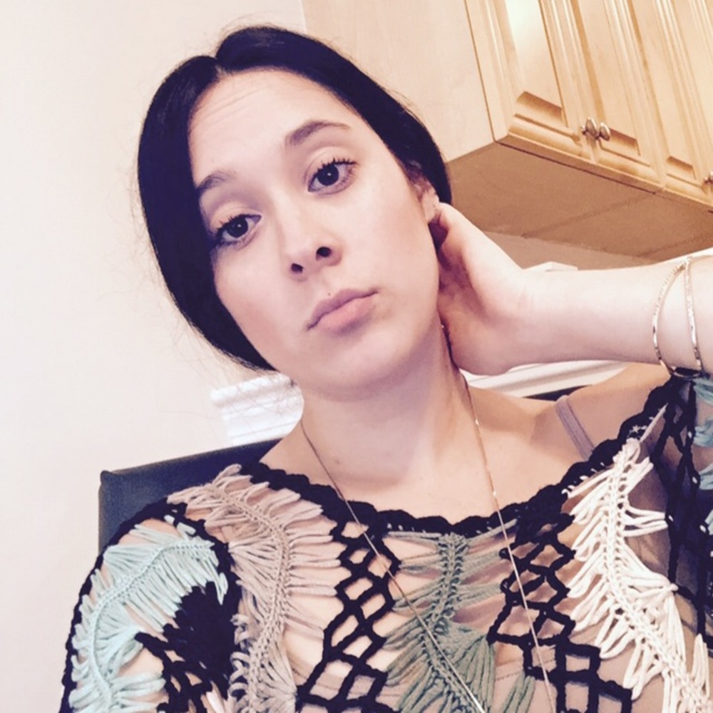 ๐Meet your Posher, Natalie๐ - Picture 2 of 2