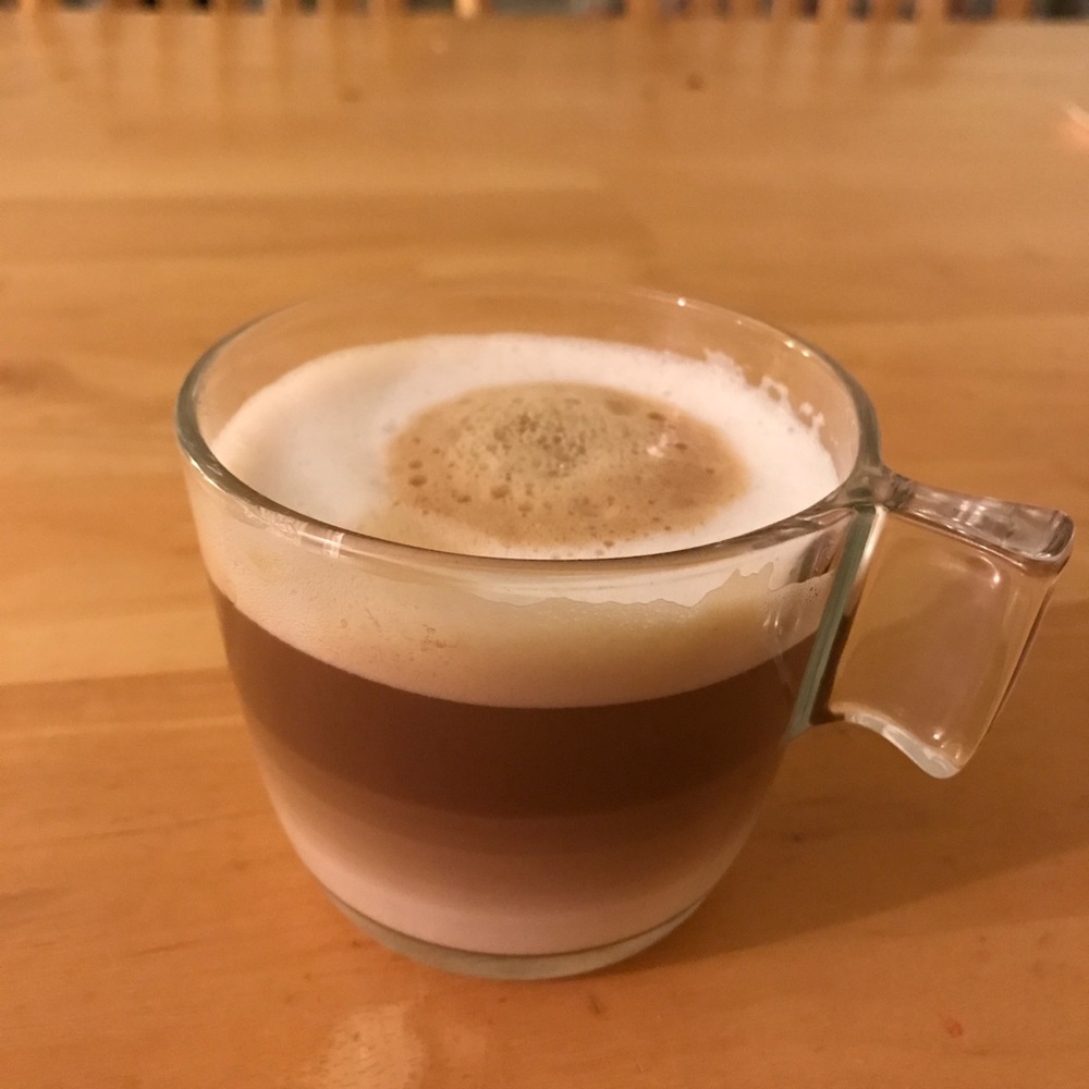 Meet your Posher, Kyungjae