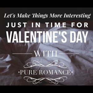 http://www.pureromance.com/HeatherMoore200633